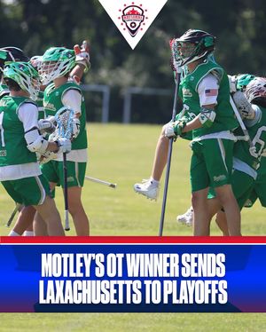 Image post by @natlaxfed on Instagram