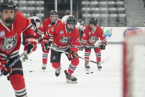 Image post by @easternhockeyleaguepremier on Instagram