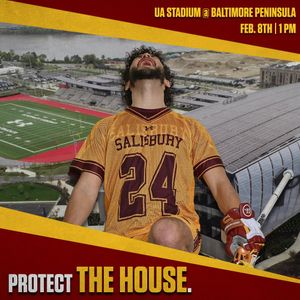 Image post by @suseagulls on Instagram