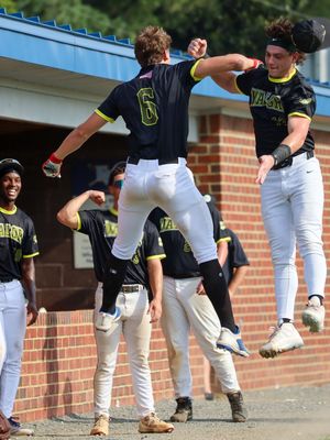 Image post by @katelynndiehl_photos on Instagram