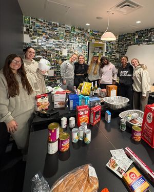 Image post by @oregonsb on Instagram