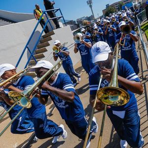 Image post by @jacksonstateu on Instagram