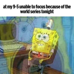 Image post by @mlbcut4 on Instagram