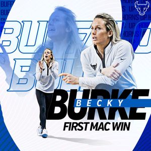 Image post by @UBwomenshoops on Twitter
