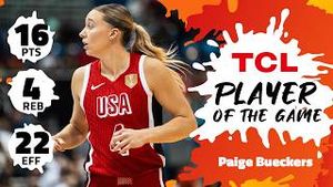 Video post by @fiba on YouTube