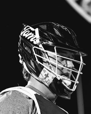 Image post by @stthomasmenslacrosse on Instagram