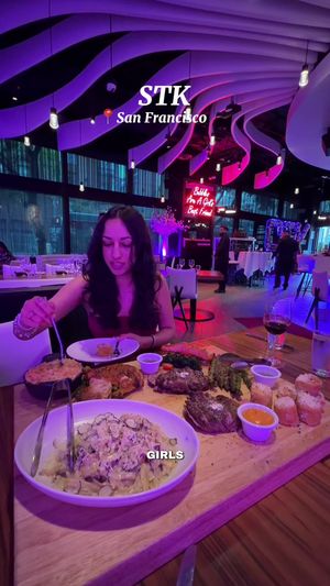 Video post by @dhillon.diary on TikTok