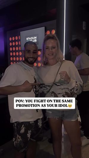 Video post by @mostvaluablepromotions on TikTok