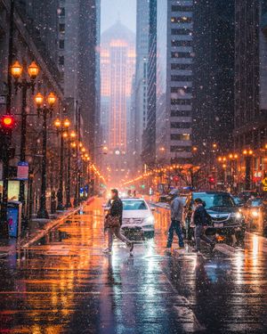 Image post by @sonyalpha on Instagram