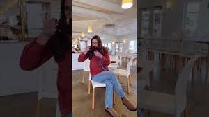 Video post by @vspvisioncare on YouTube