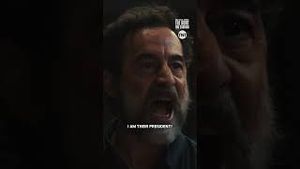 Video post by @tnt on YouTube
