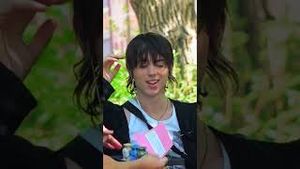 Video post by @tbs on YouTube