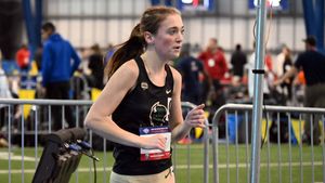 Image post by @PointParkSports on Facebook