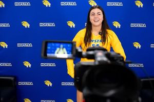 Image post by @hofstravb on Instagram