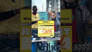 Video post by @adweekmag on YouTube