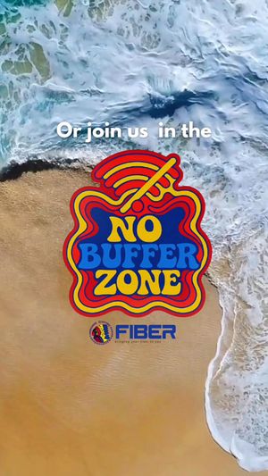 Video post by @TombigbeeFiber on Facebook