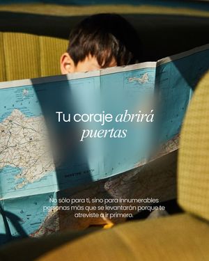 Image post by @veriedu.es on Instagram