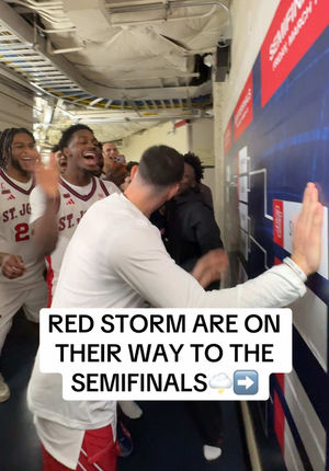 Video post by @bigeastconference on TikTok