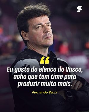 Image post by @sportv on Instagram