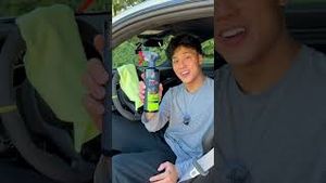 Video post by @jojosim on YouTube