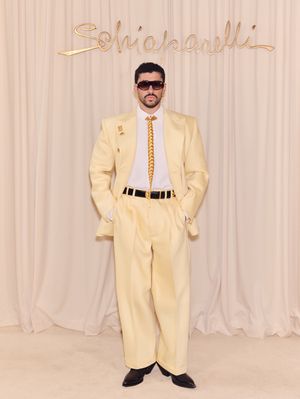 Image post by @cfda on Instagram