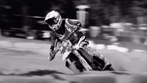 Video post by @lorettalynnmx on Instagram