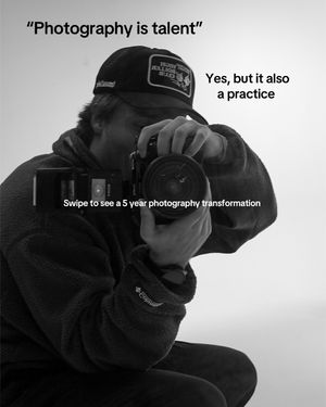 Video post by @kevincryerhassett on TikTok