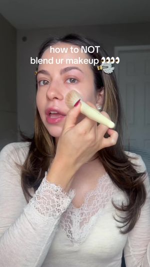 Video post by @anyaweitz on TikTok