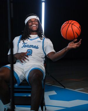 Image post by @usdmbb on Instagram