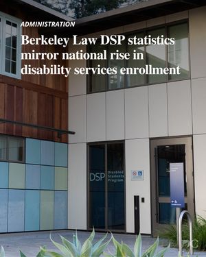 Image post by @dailycal on Instagram