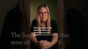 Video post by @nytimes on YouTube