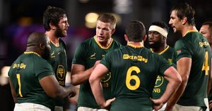 Image post by @rugbypass on Facebook