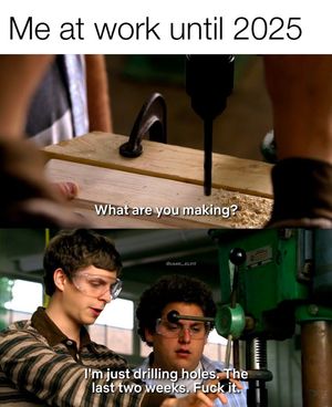 Image post by @dank_elvis on Instagram