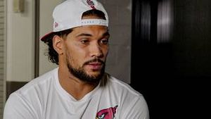 Video post by @Arizona Cardinals on YouTube