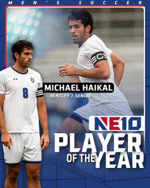 Image post by @thenortheast10 on Instagram