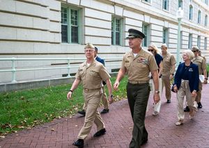 Image post by @usnavycno on Instagram