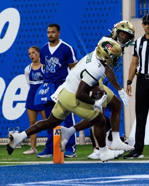 Image post by @uab_fb on Instagram