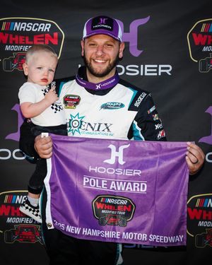 Image post by @nhms on Instagram