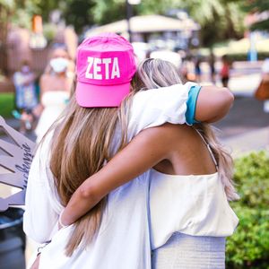 Image post by @alabama_zta on Instagram