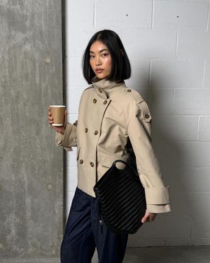Image post by @georgeatasda on Instagram