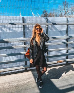 Image post by @tanya_zavadich on Instagram
