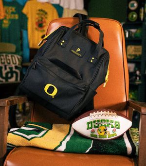 Image post by @portlandgear on Instagram