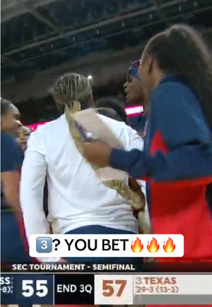 Video post by @marchmadnesswbb on TikTok