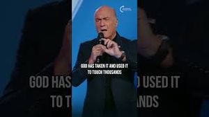 Video post by @turningpointusa on YouTube