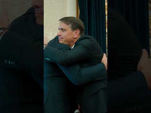 Video post by @The White House on YouTube