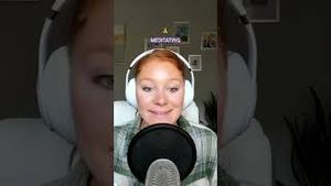 Video post by @beaboutbeingbetter on YouTube