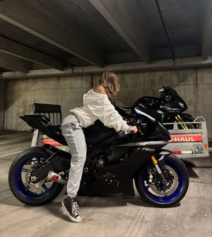 Image post by @r3vval on Instagram