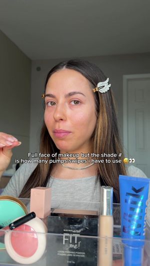 Video post by @anyaweitz on TikTok