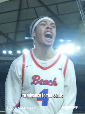 Video post by @maxpreps on TikTok