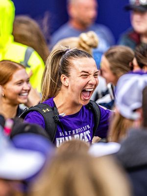 Image post by @nu_lax on Instagram
